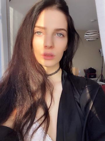 Инна - Фото 2
