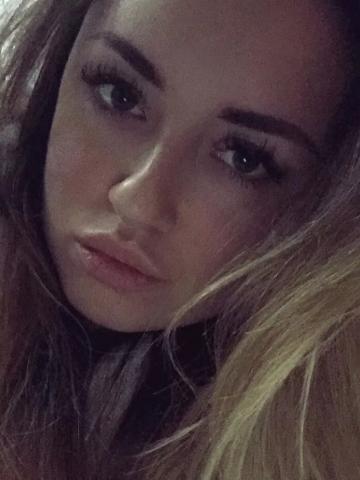 Устина - Фото 3